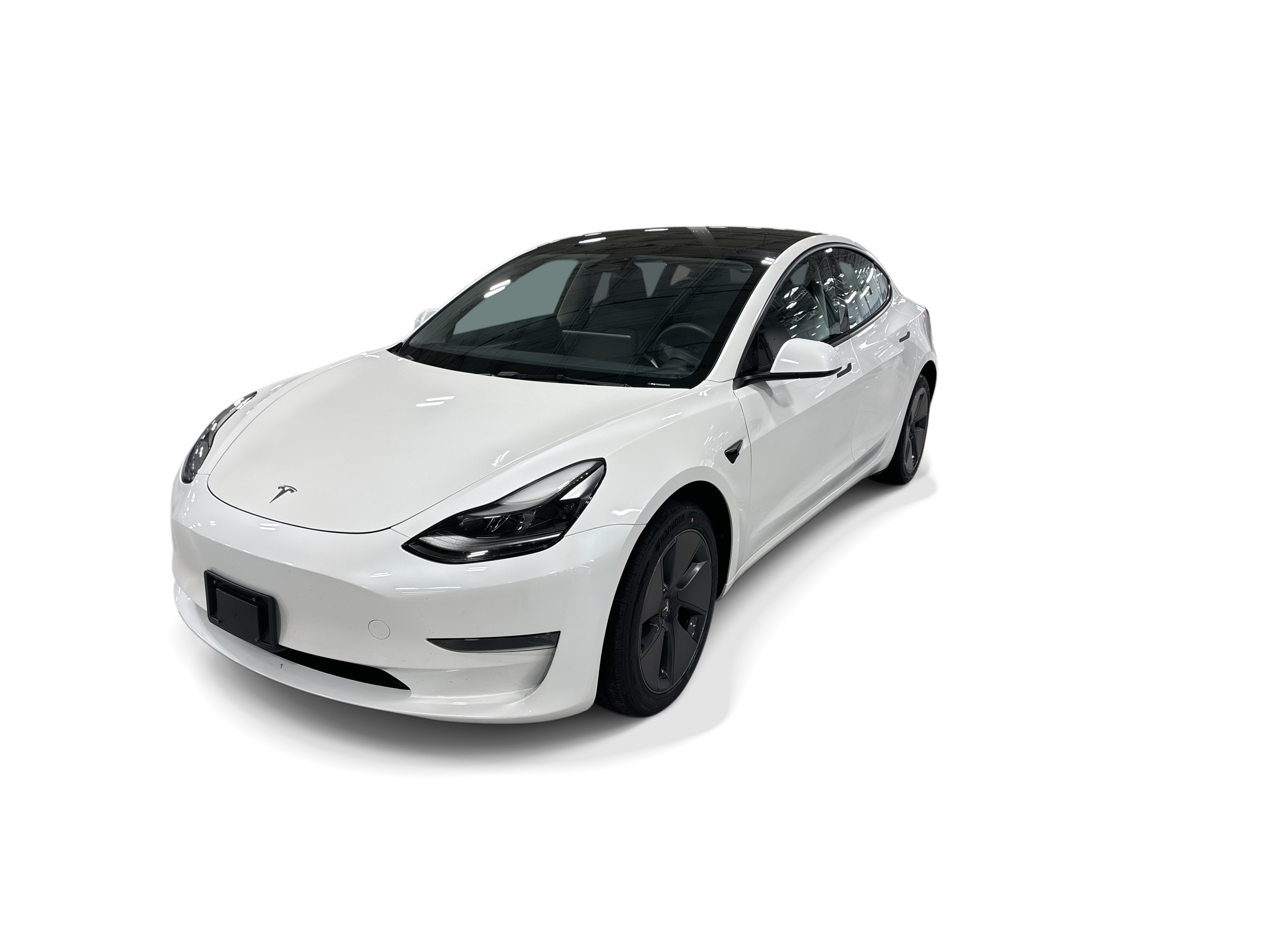 tesla model 3 2023 5YJ3E1EA6PF562762 image tesla model 3 2023 5YJ3E1EA6PF562762 image